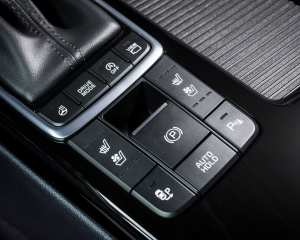 Kia_Optima_10_2015_0213